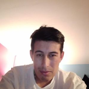 Meet your Posher, Ludwin